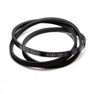 Ремень 3L 535 1.11.000.41 =9MLR135 Zerowatt&Candy BLT027UN AV0909